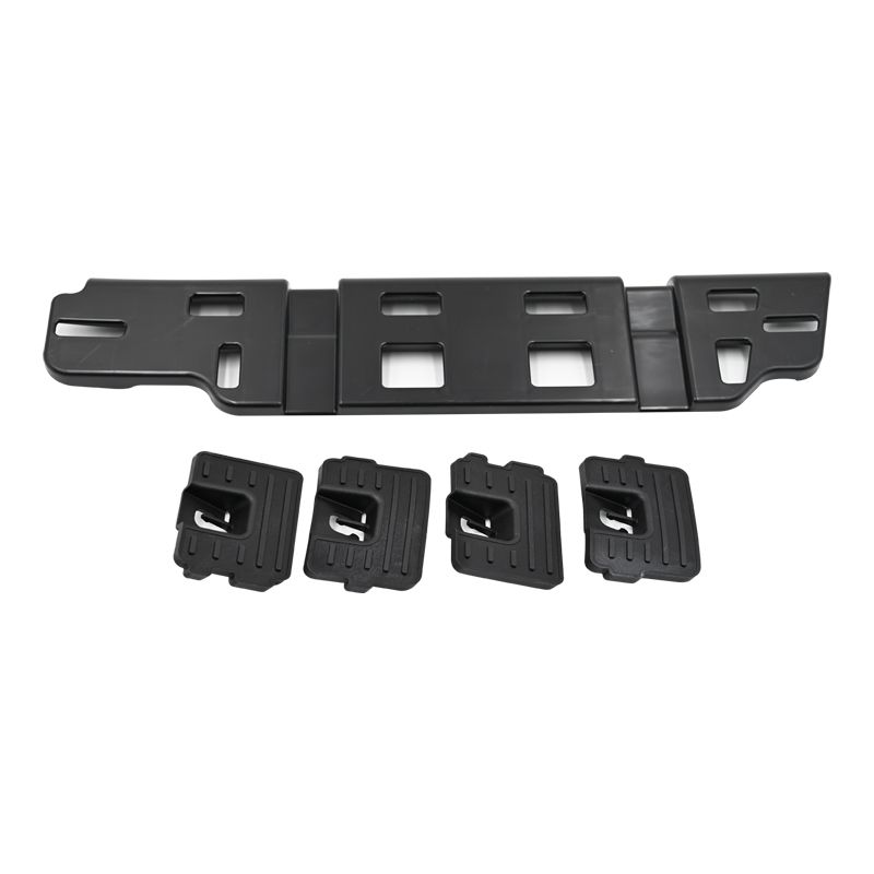 BMW-G22-Assy-Reinforcement-