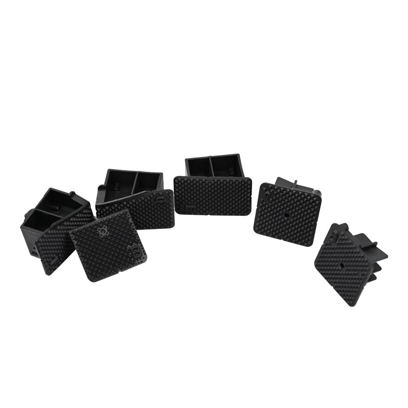 Daimler-W213-RETAINER-ABCDE